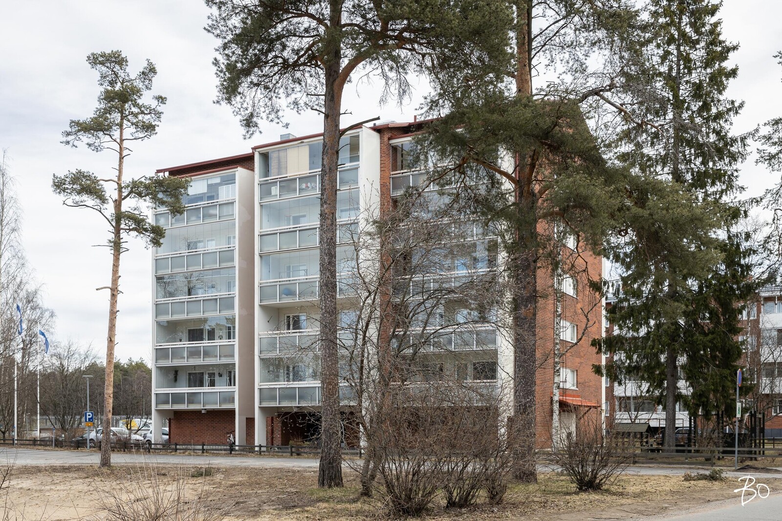 Nokkalantie 20 - kuva 25