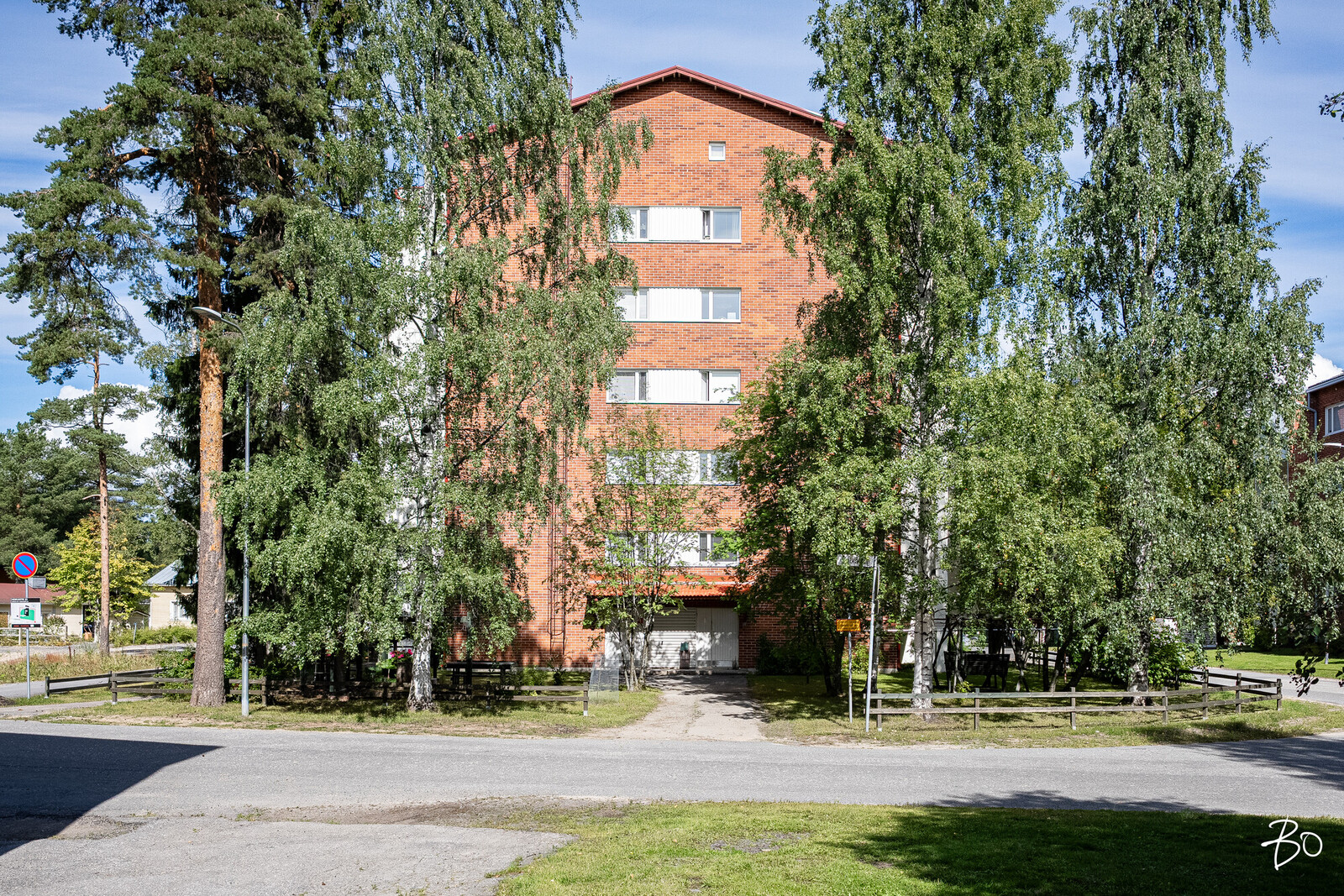 Nokkalantie 20 - kuva 27