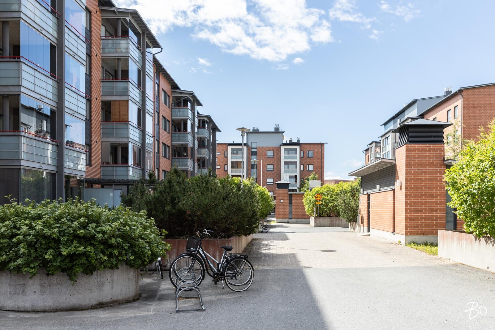 Rautatienkatu 52 - kuva 21