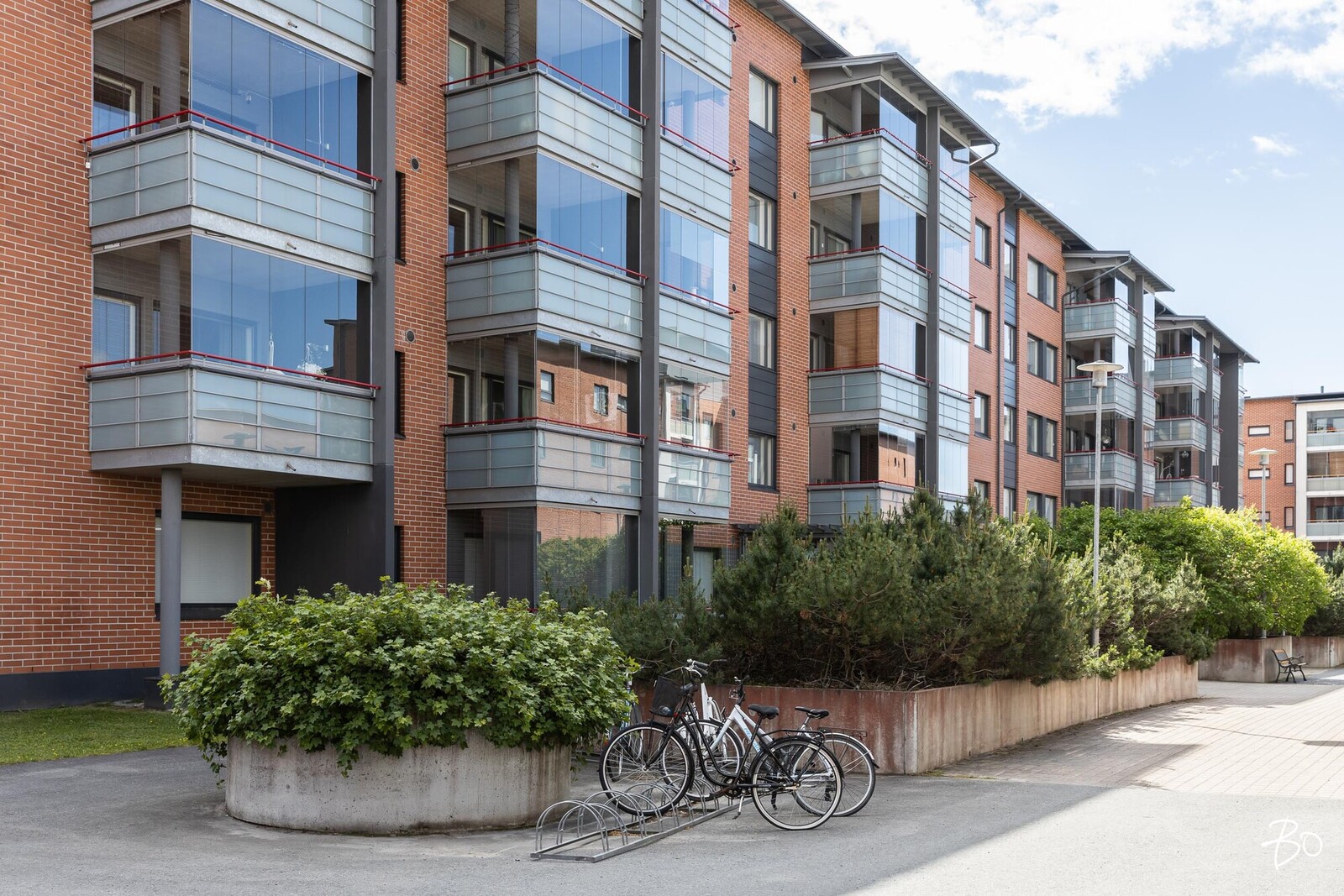 Rautatienkatu 52 - kuva 18