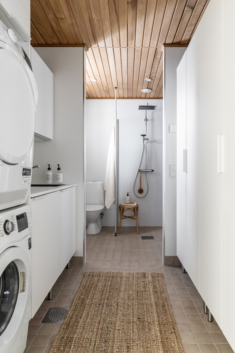 Jääkärimarssi 3 - kuva 24