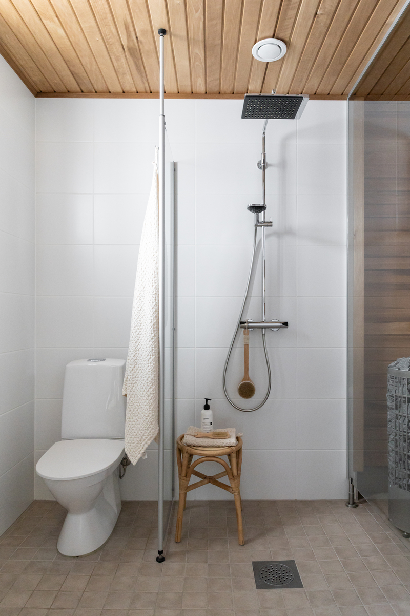 Jääkärimarssi 3 - kuva 26