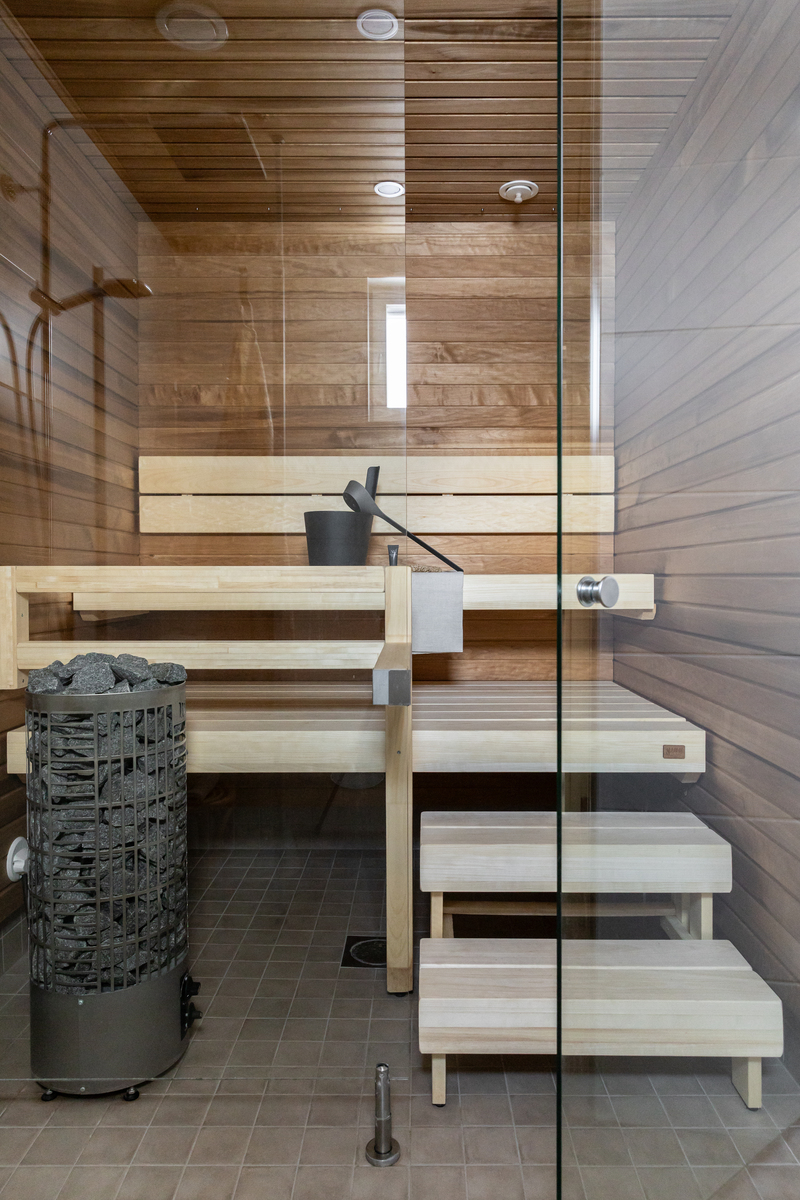 Jääkärimarssi 3 - kuva 28