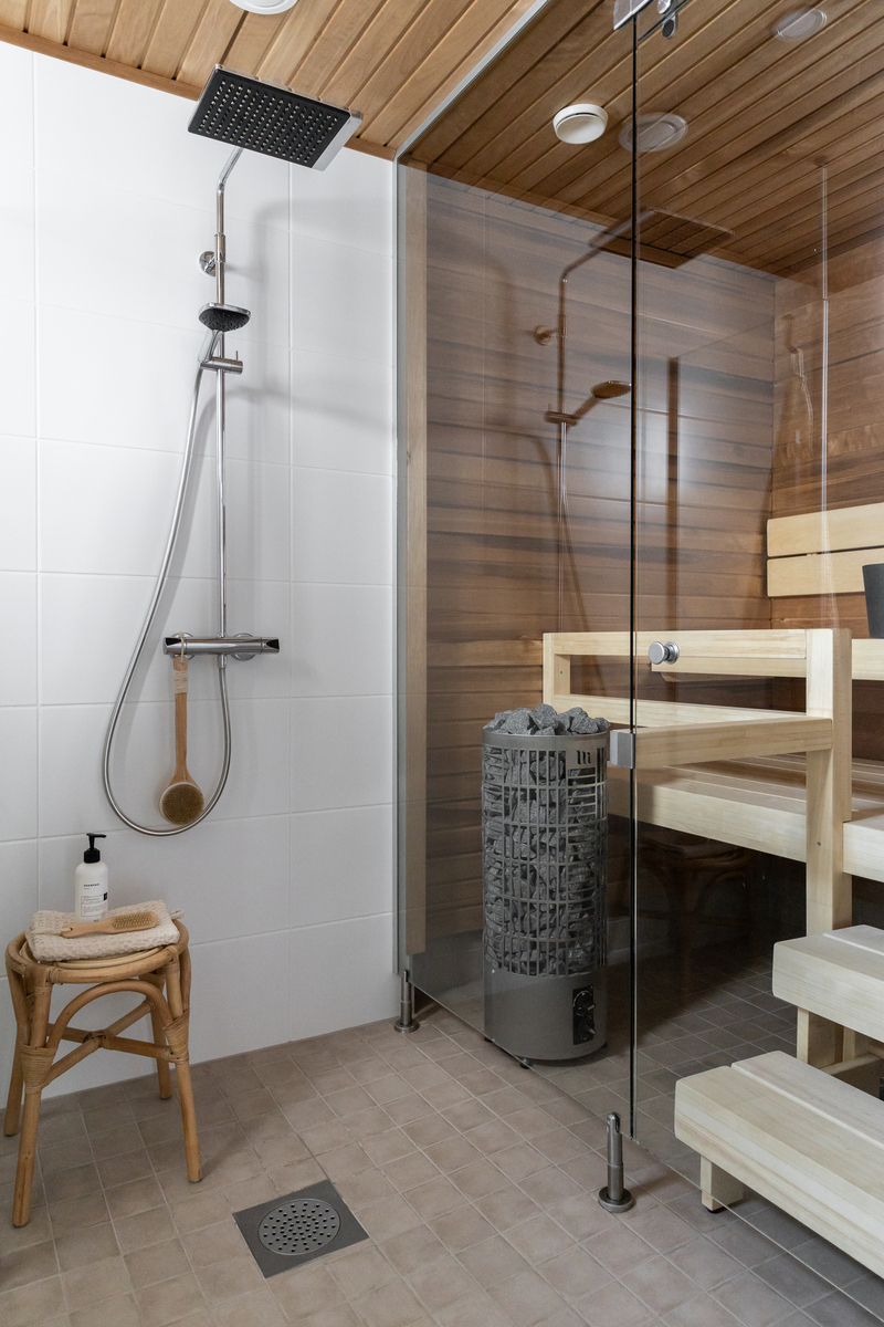 Jääkärimarssi 3 - kuva 27