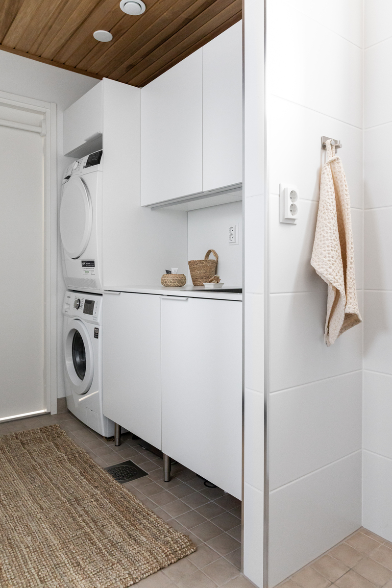 Jääkärimarssi 3 - kuva 25