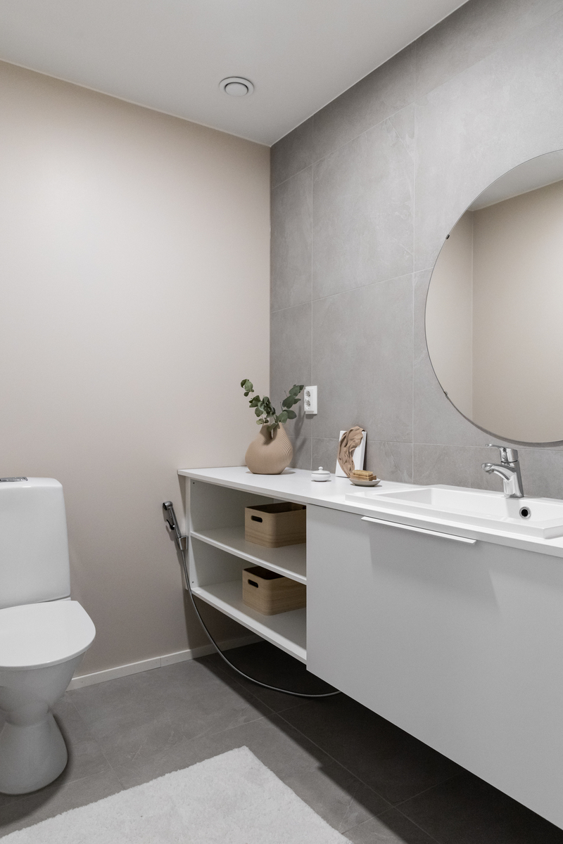 Jääkärimarssi 3 - kuva 30