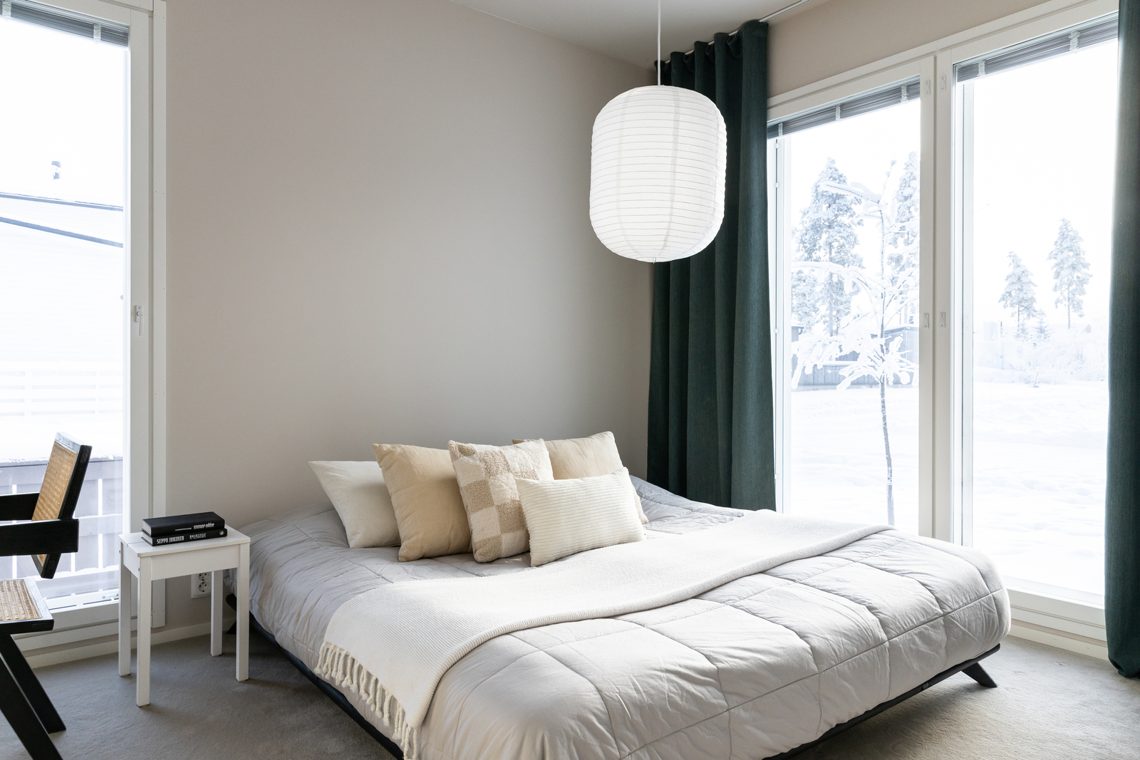 Jääkärimarssi 3 - kuva 21