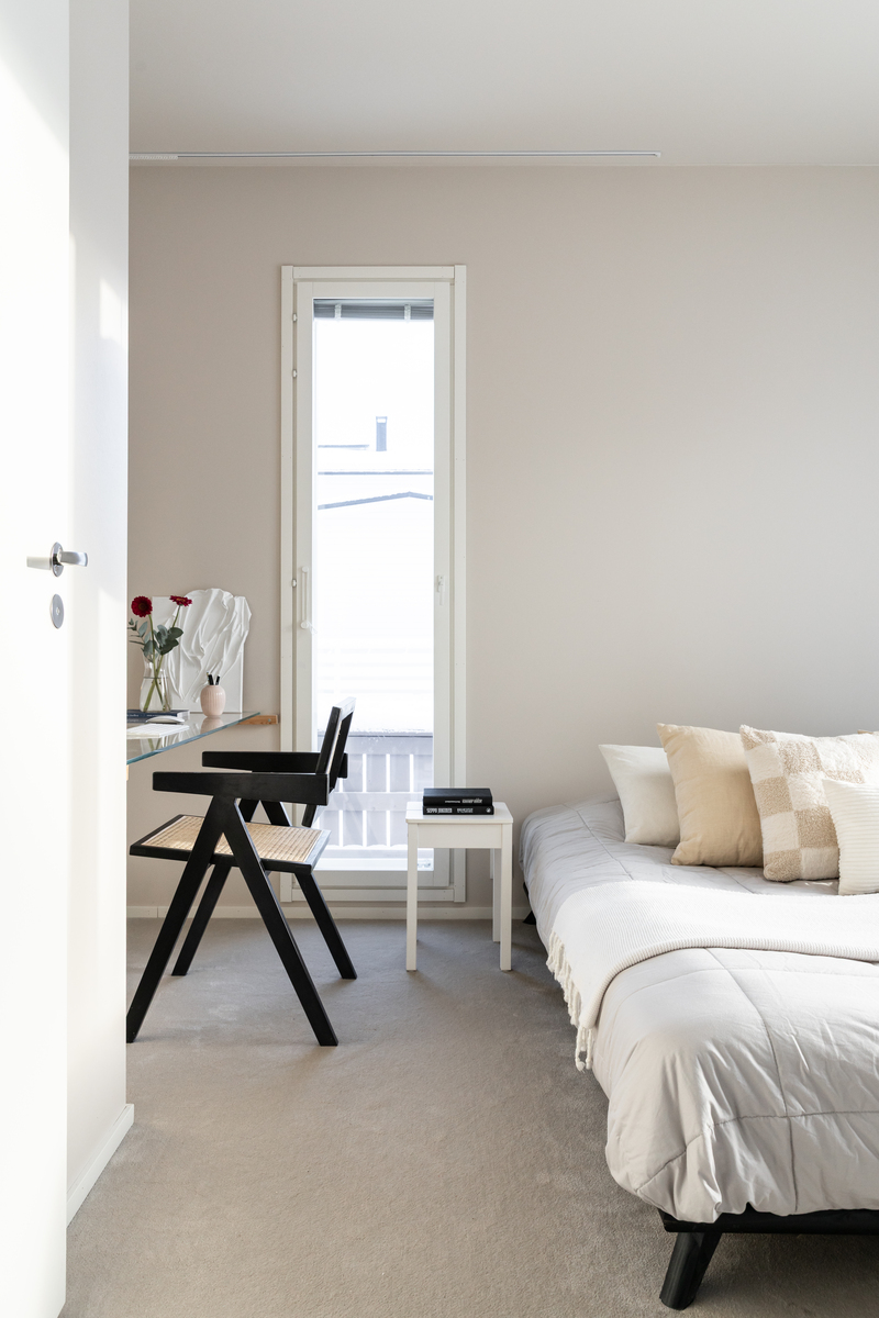 Jääkärimarssi 3 - kuva 19