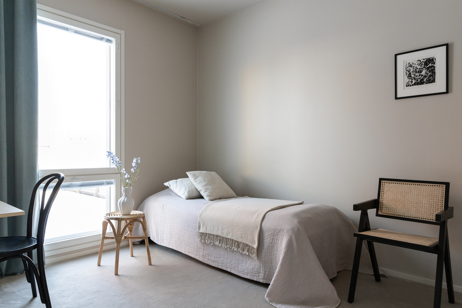 Jääkärimarssi 3 - kuva 22