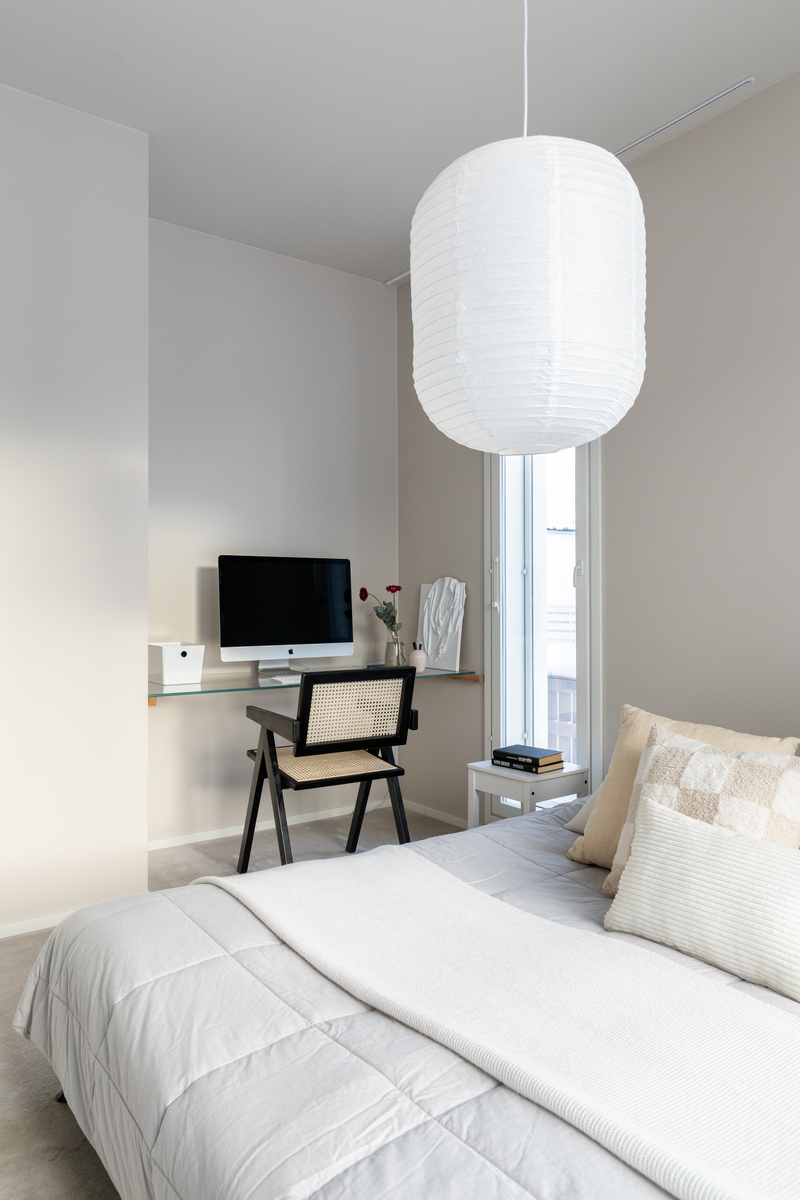 Jääkärimarssi 3 - kuva 20