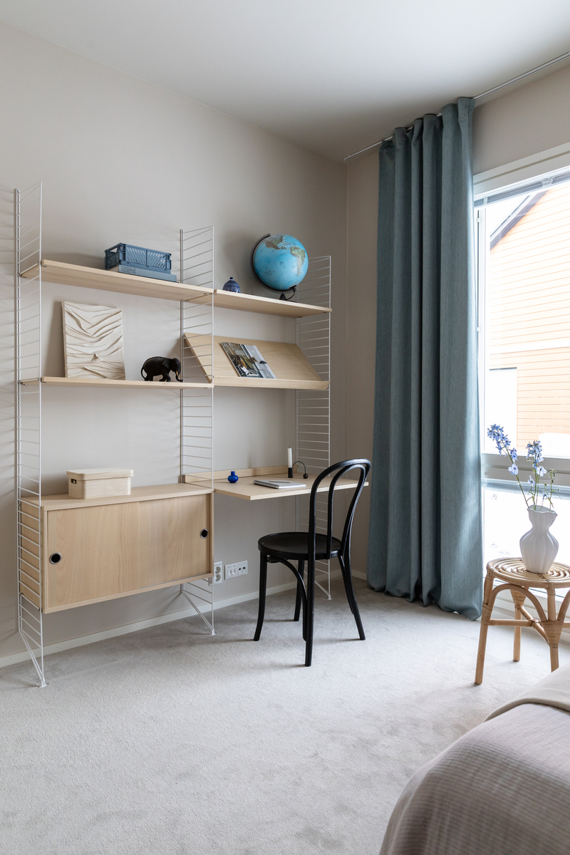 Jääkärimarssi 3 - kuva 23