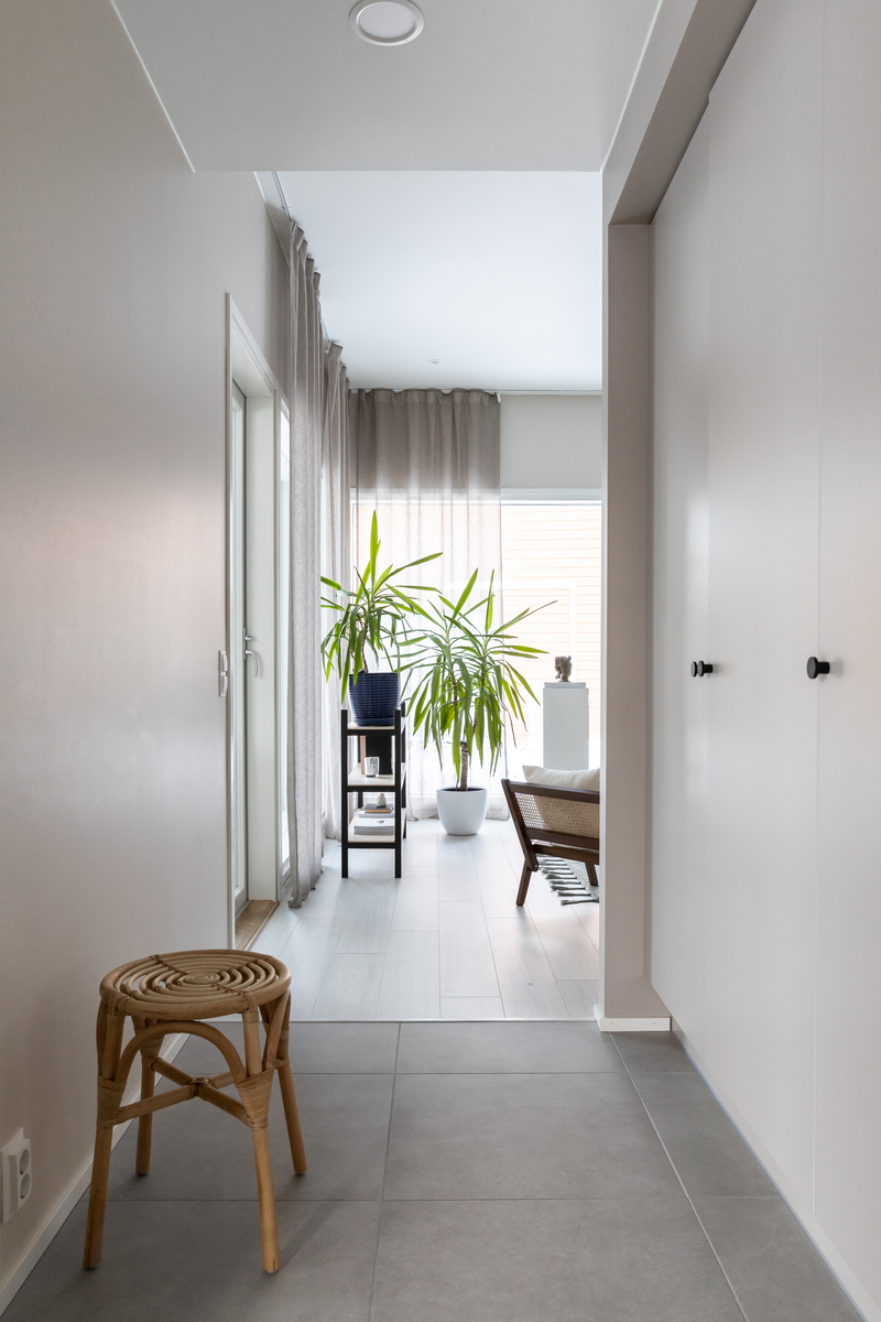 Jääkärimarssi 3 - kuva 5