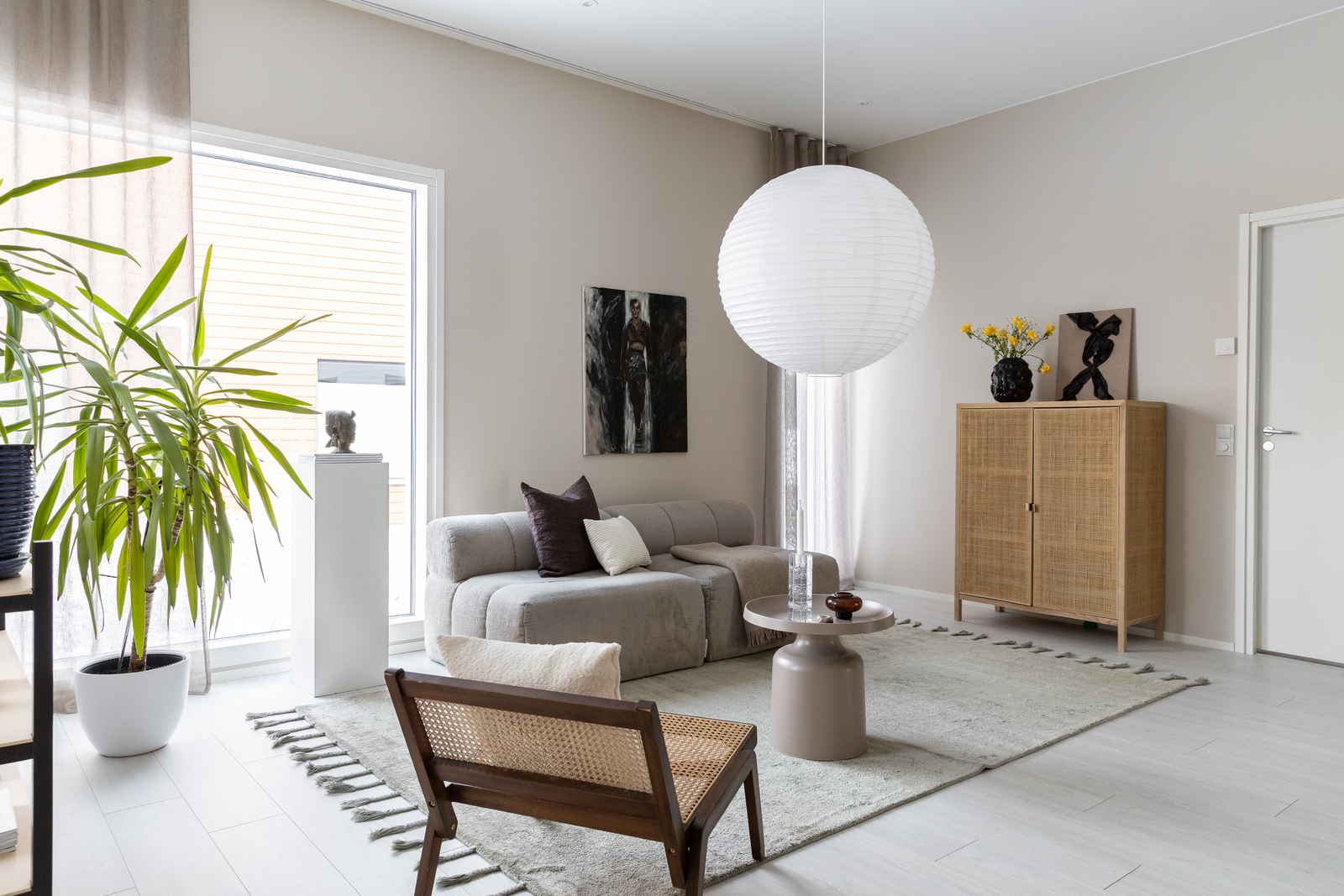 Jääkärimarssi 3 - kuva 7