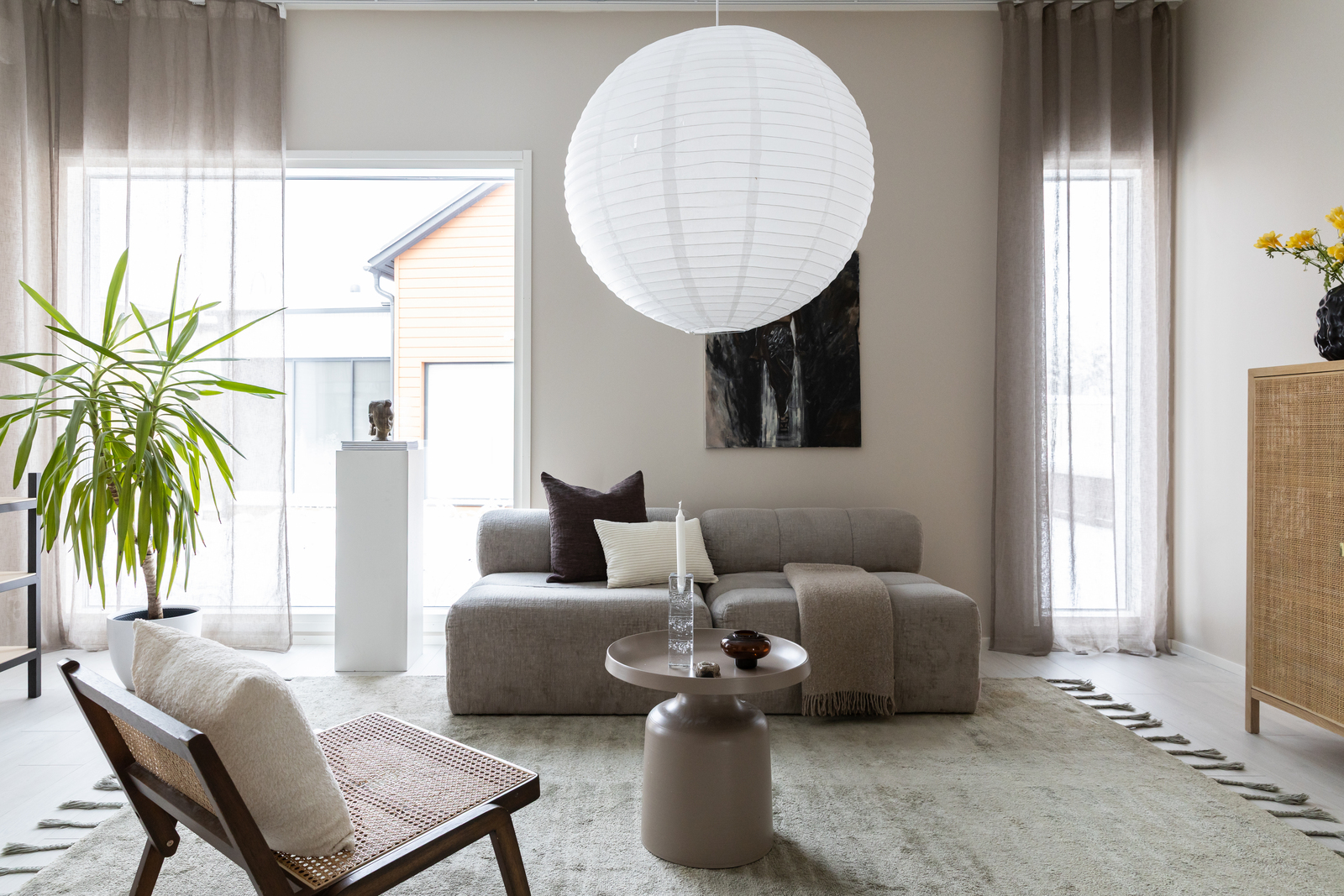 Jääkärimarssi 3 - kuva 6