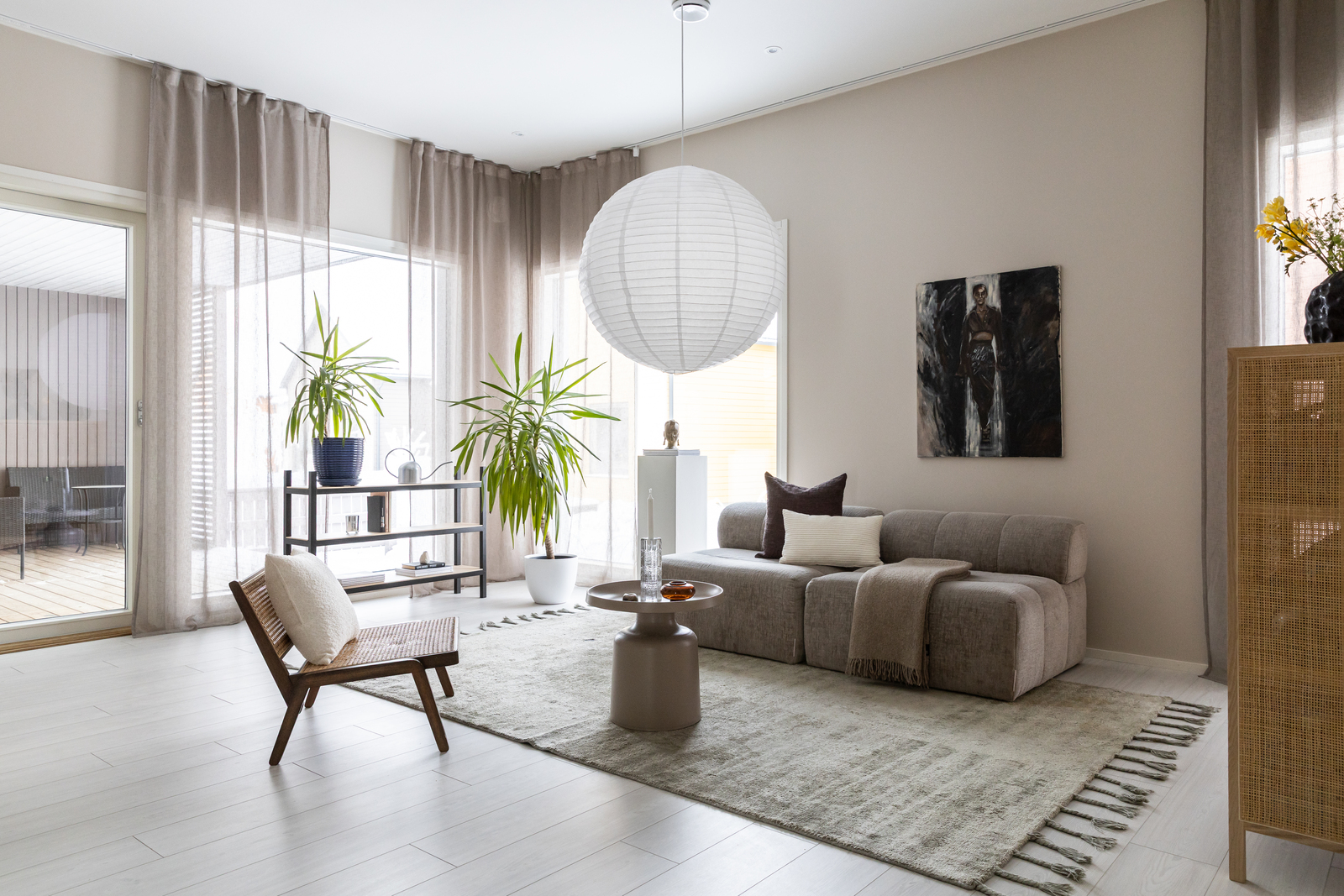 Jääkärimarssi 3 - kuva 8