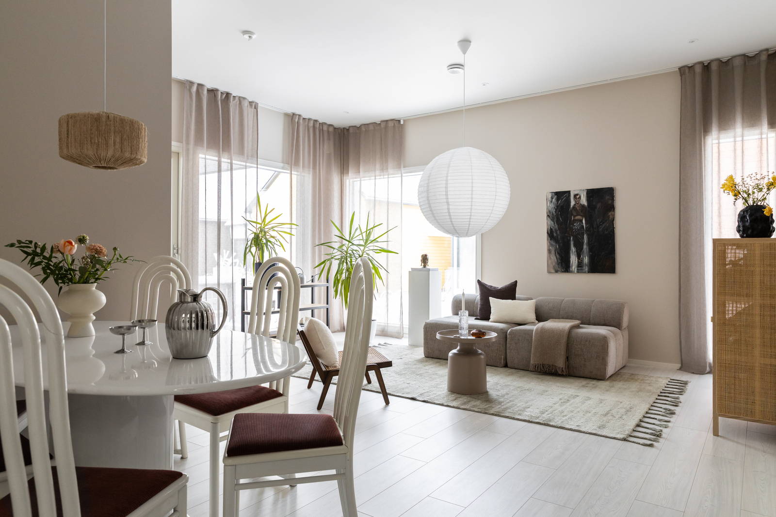 Jääkärimarssi 3 - kuva 9