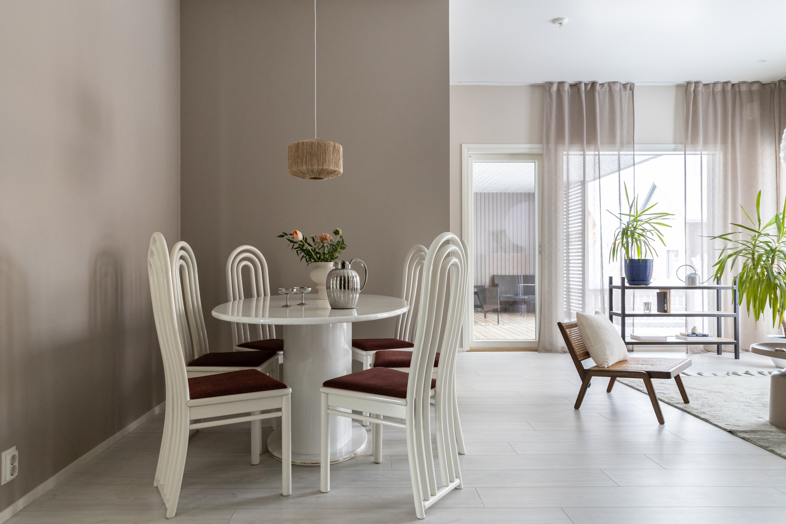 Jääkärimarssi 3 - kuva 11