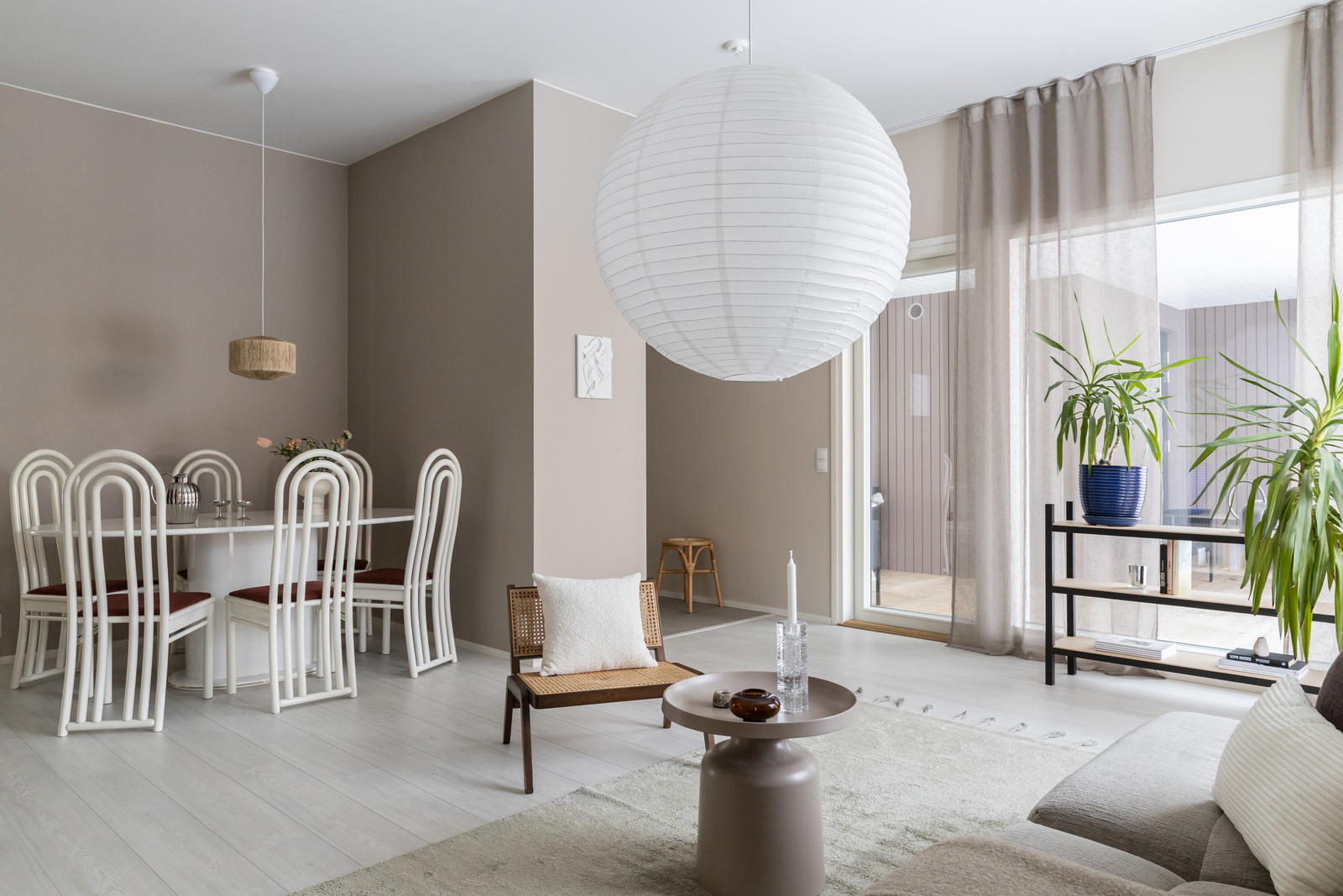 Jääkärimarssi 3 - kuva 10