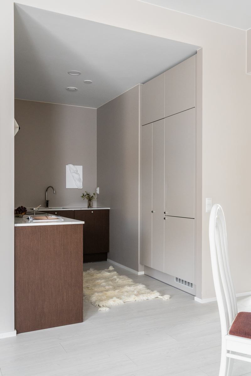 Jääkärimarssi 3 - kuva 13