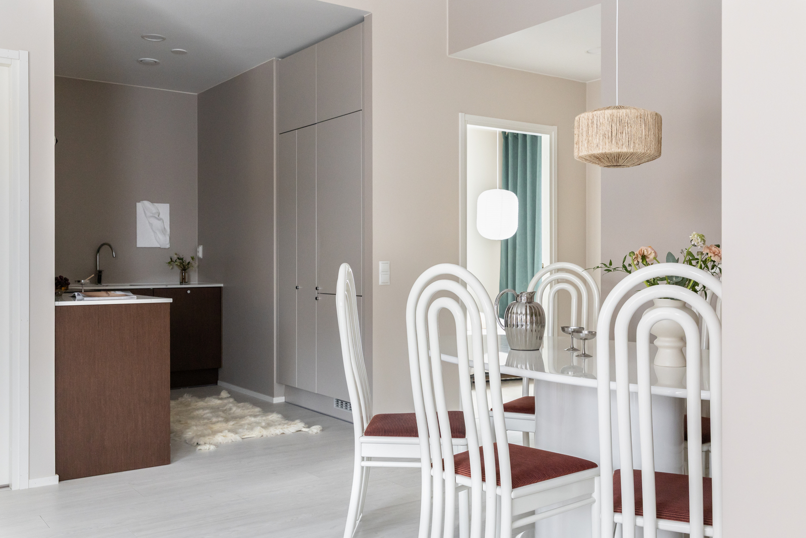 Jääkärimarssi 3 - kuva 12