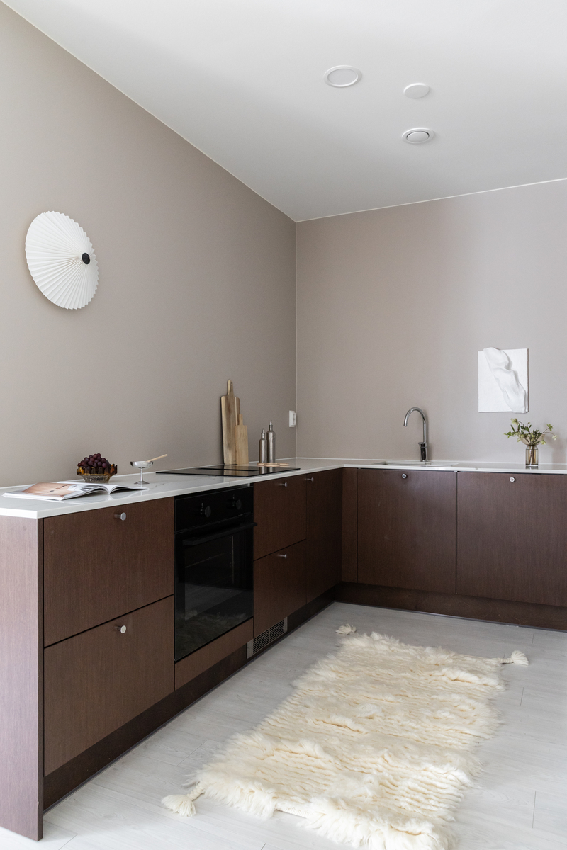 Jääkärimarssi 3 - kuva 14