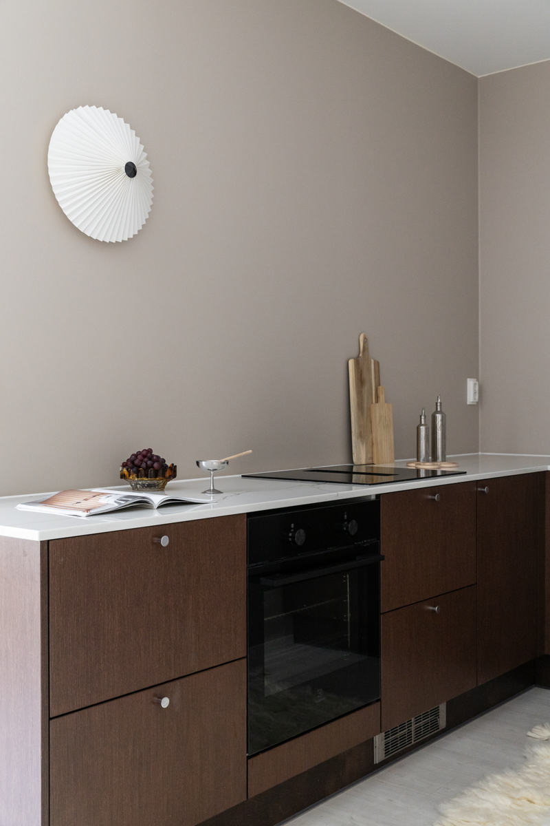 Jääkärimarssi 3 - kuva 15