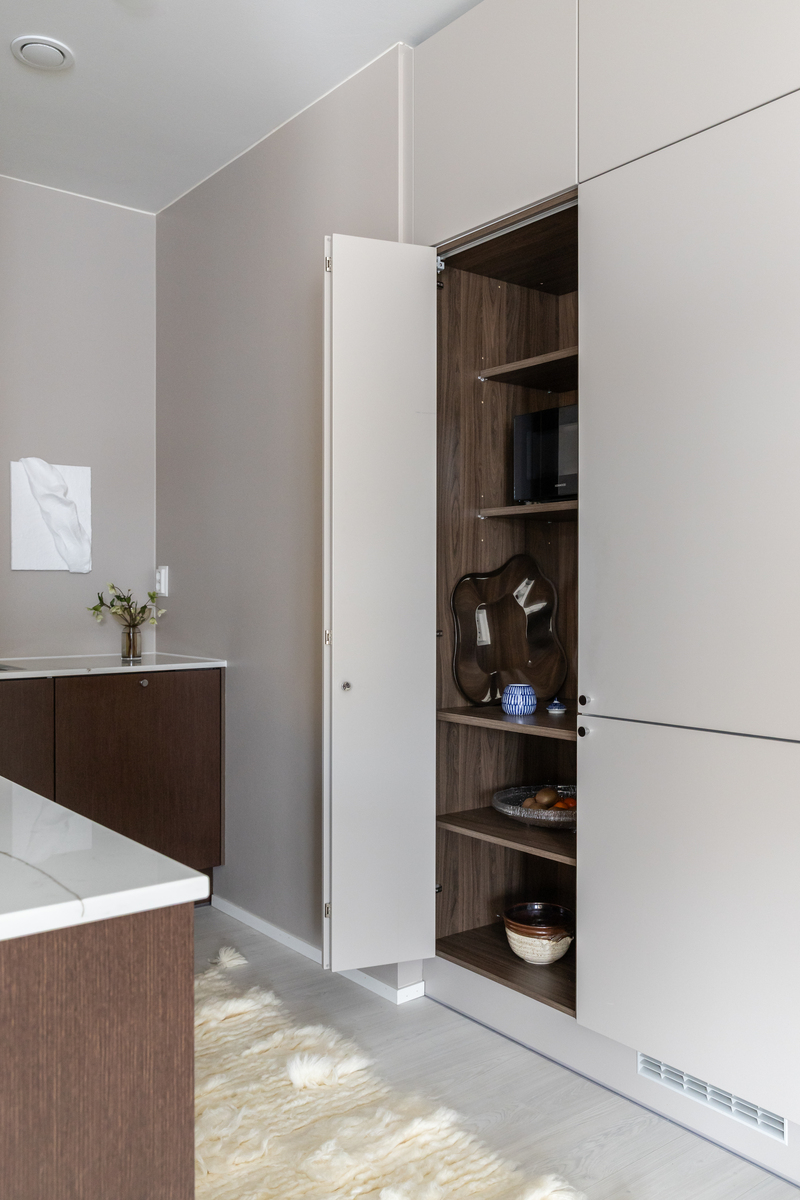 Jääkärimarssi 3 - kuva 16