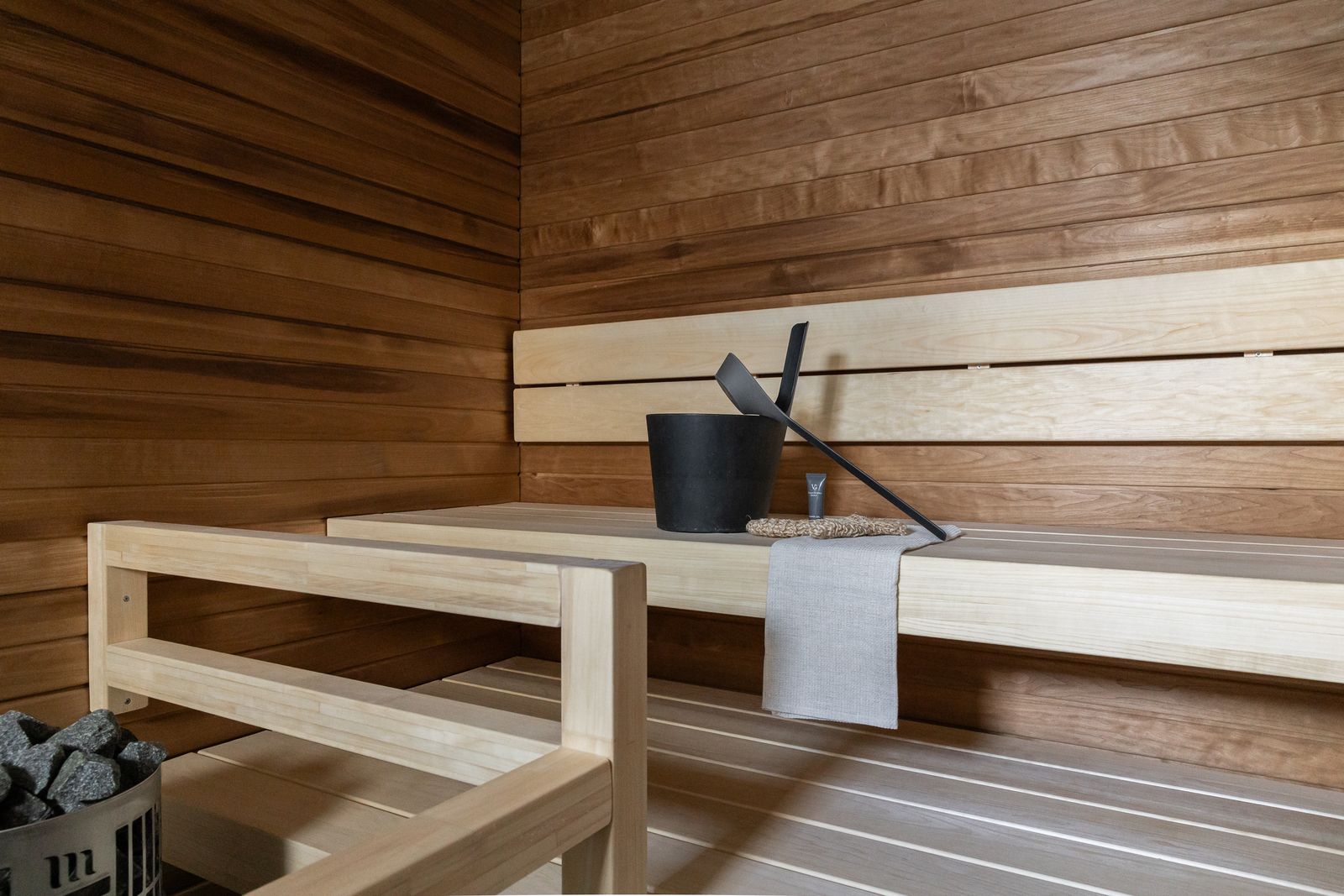 Jääkärimarssi 3 - kuva 29