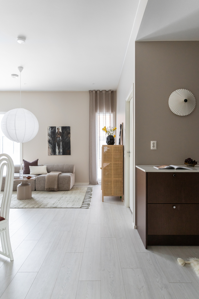 Jääkärimarssi 3 - kuva 18