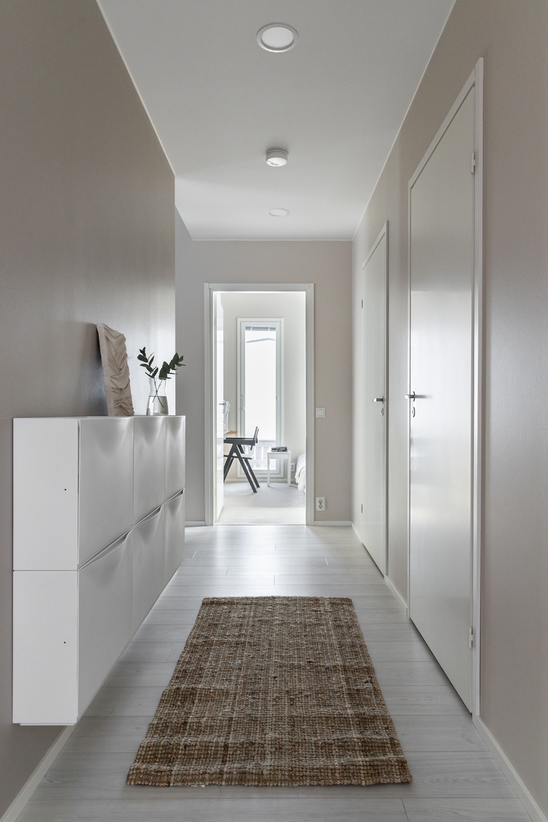 Jääkärimarssi 3 - kuva 4