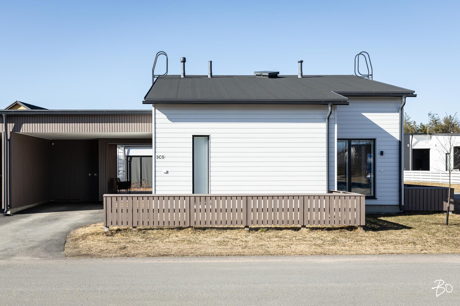 Jääkärimarssi 3 - kuva 35