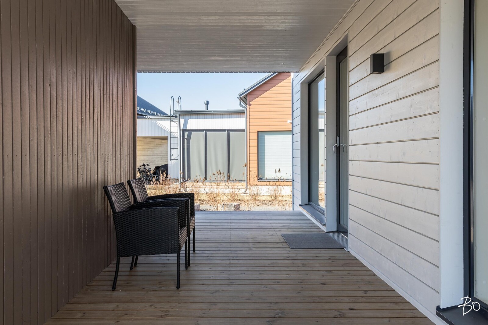 Jääkärimarssi 3 - kuva 32