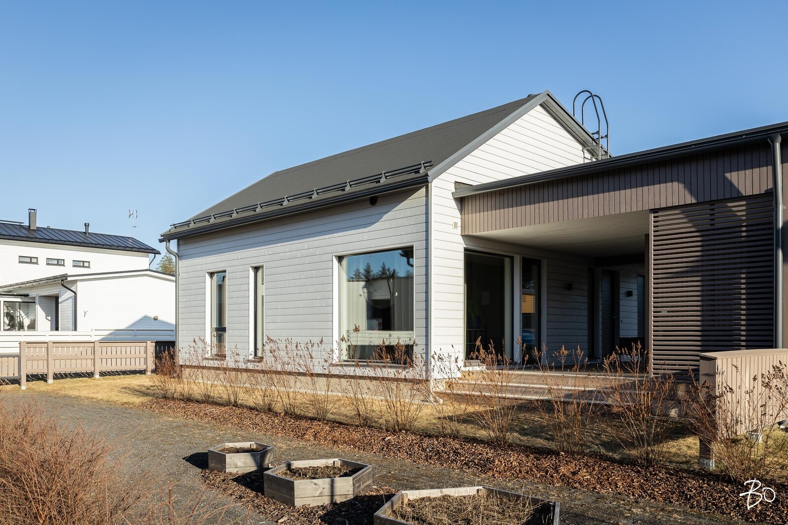 Jääkärimarssi 3 - kuva 37