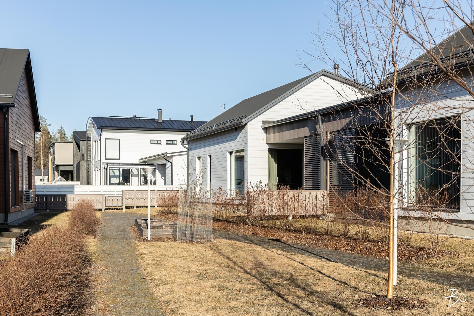 Jääkärimarssi 3 - kuva 36