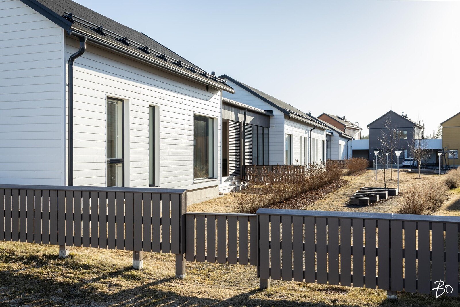 Jääkärimarssi 3 - kuva 38