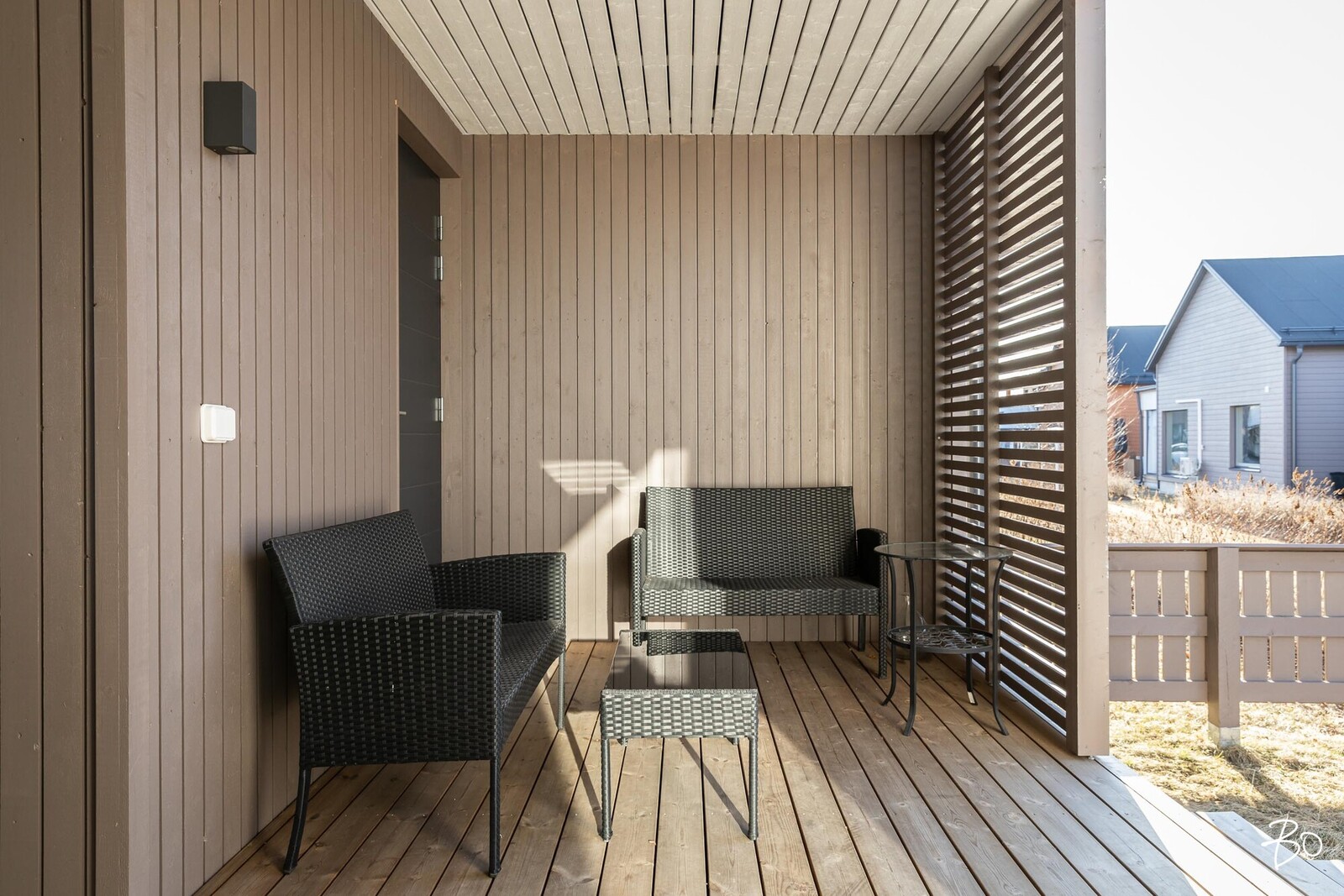 Jääkärimarssi 3 - kuva 34