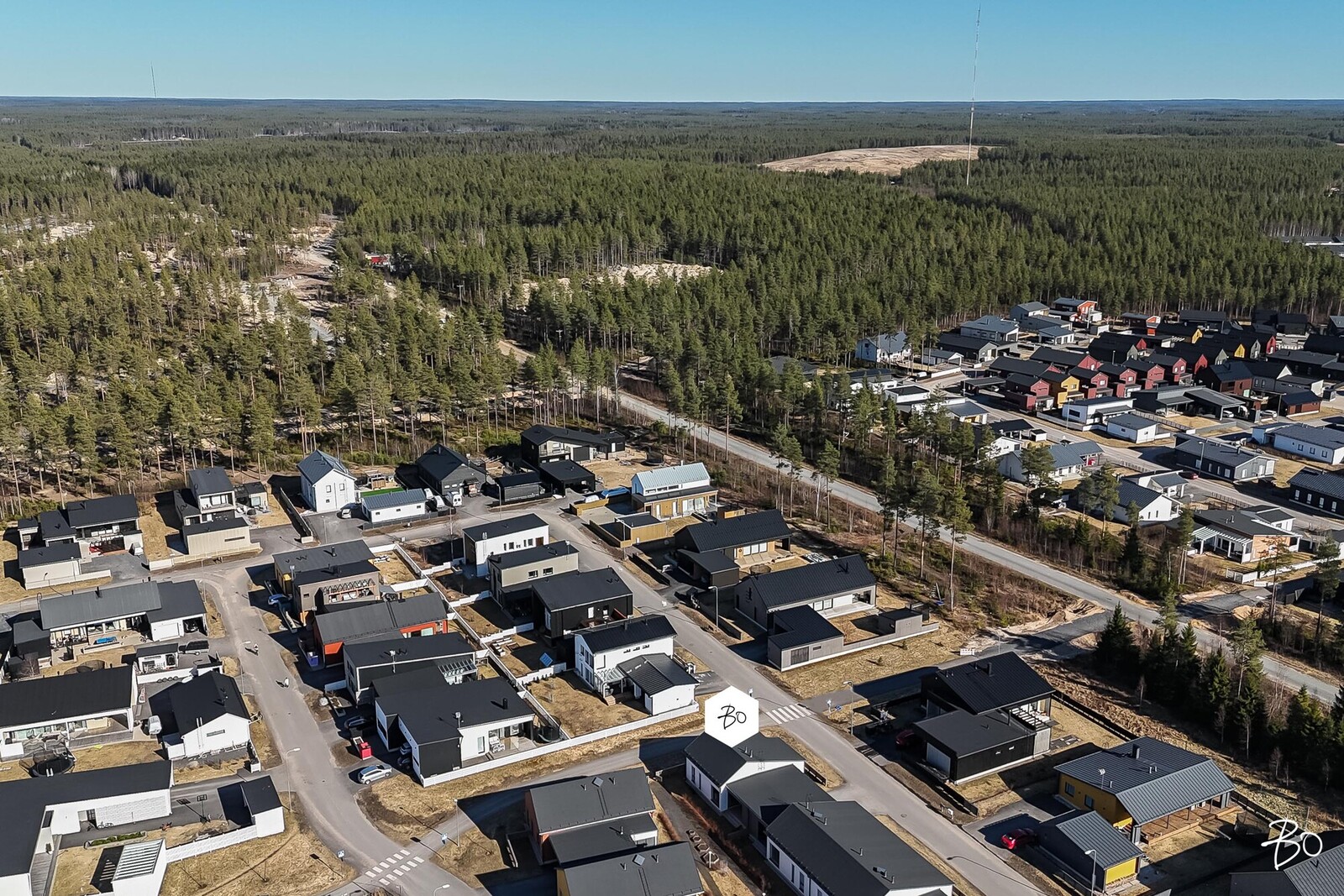 Jääkärimarssi 3 - kuva 39