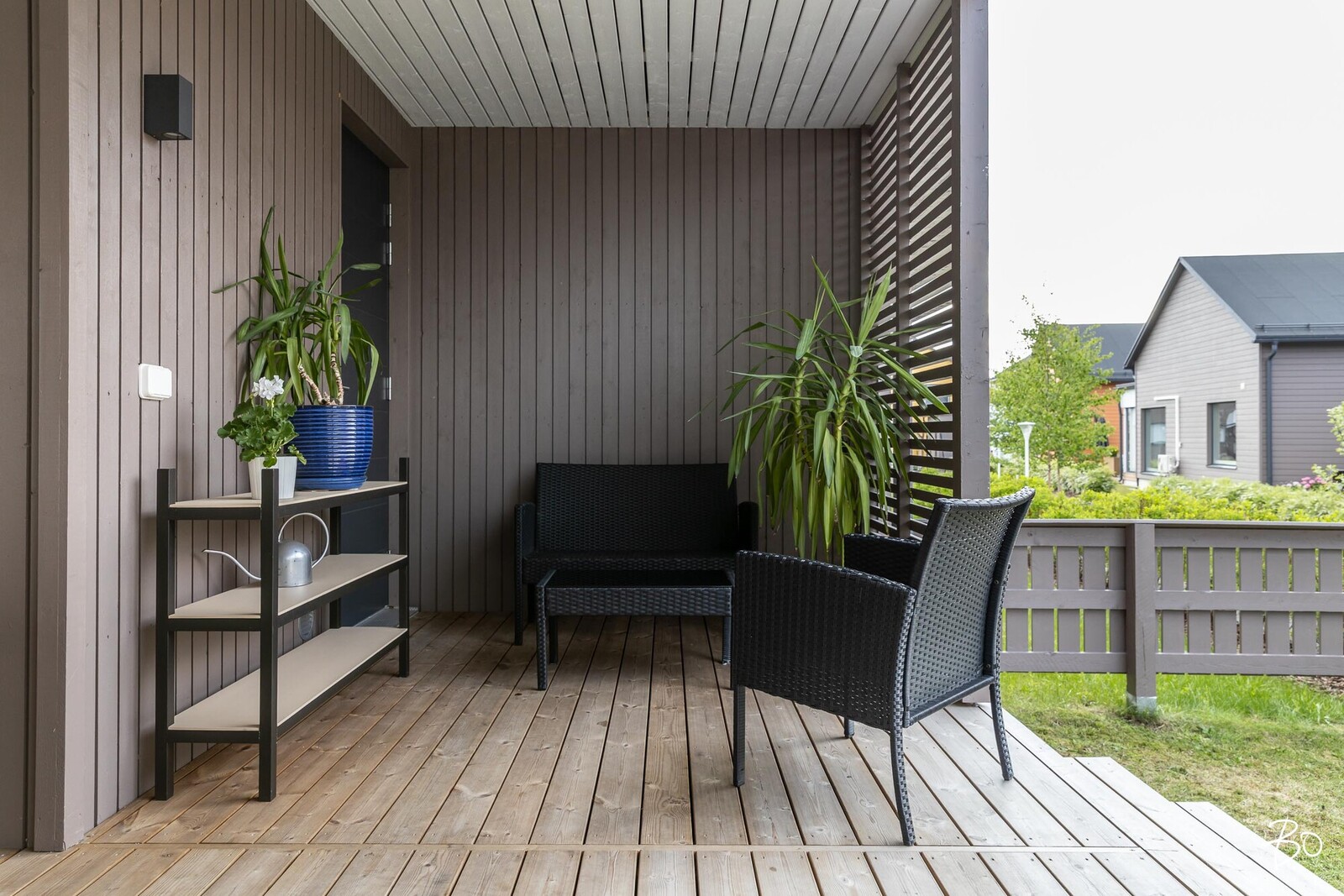 Jääkärimarssi 3 - bild 32