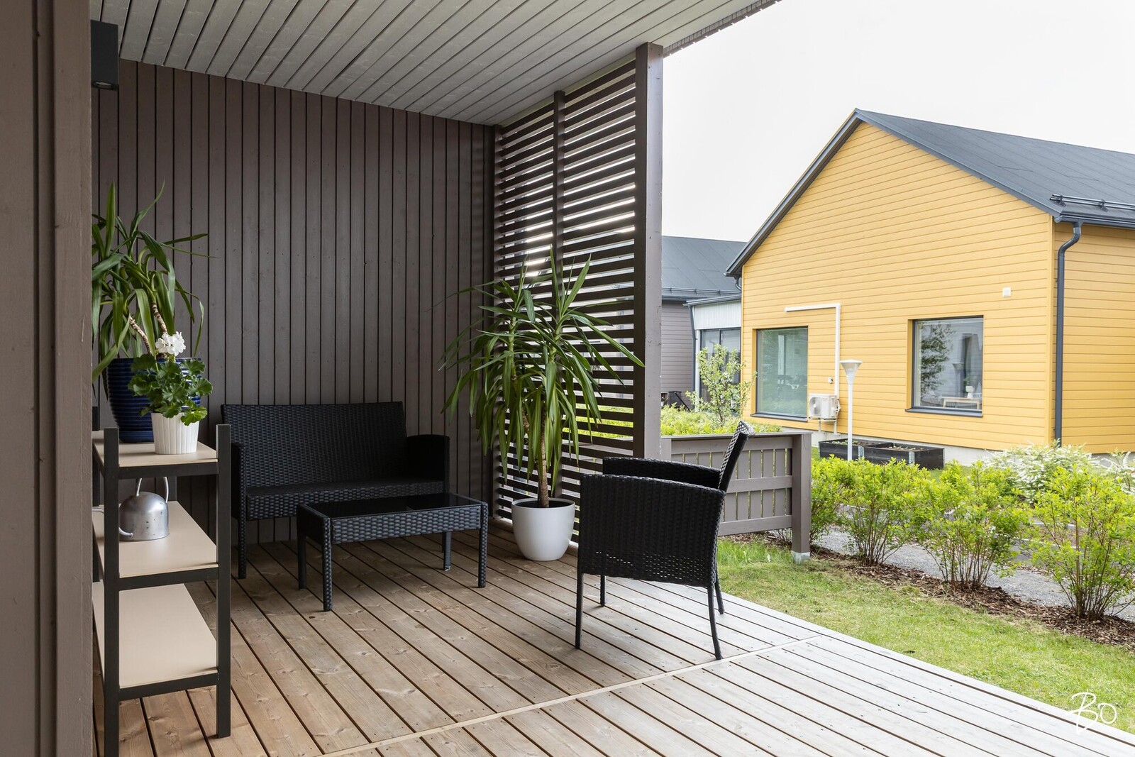 Jääkärimarssi 3 - bild 33