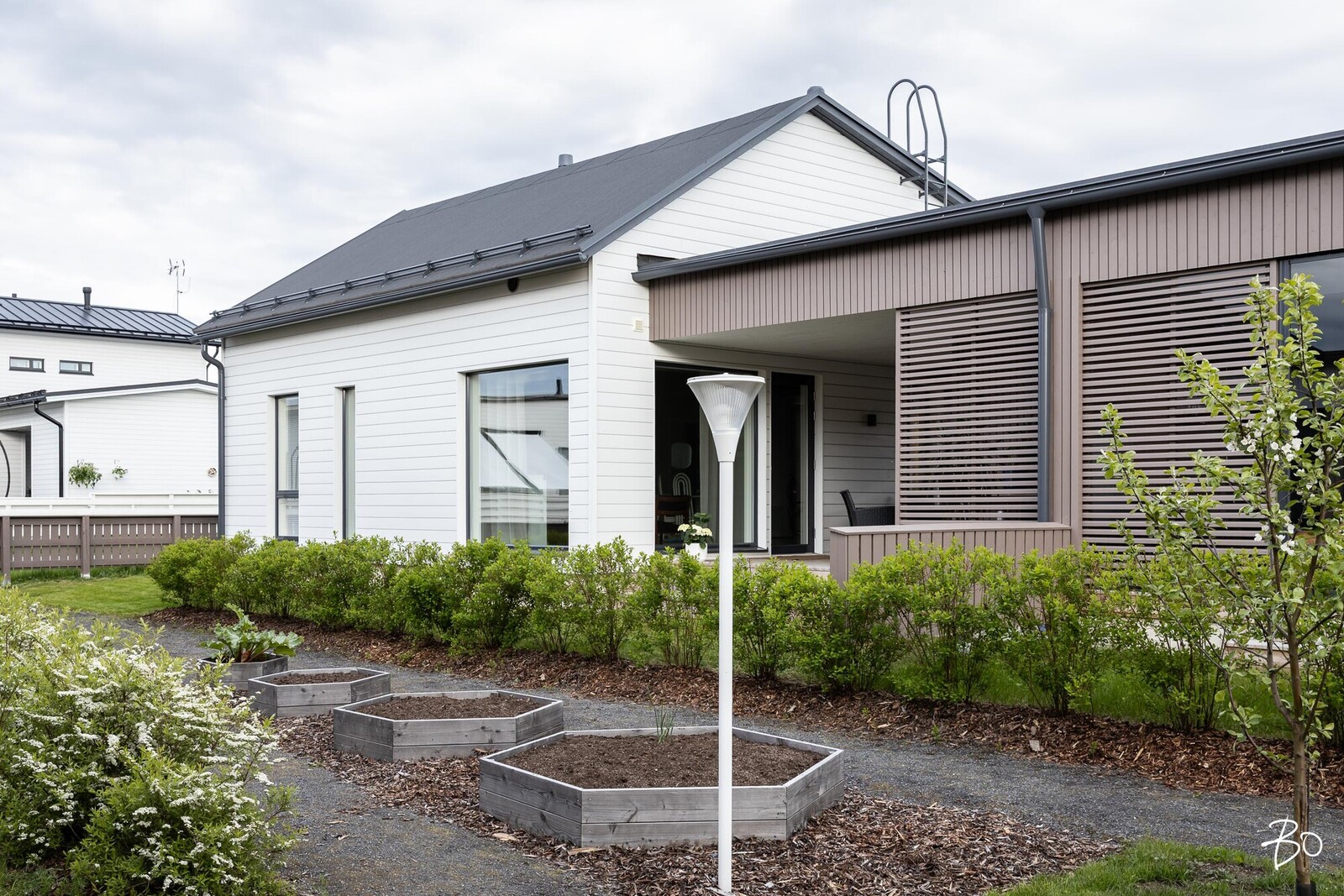 Jääkärimarssi 3 - bild 38