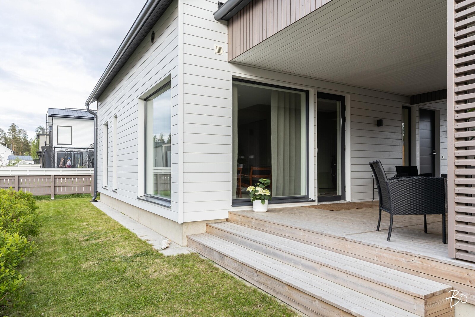 Jääkärimarssi 3 - bild 36