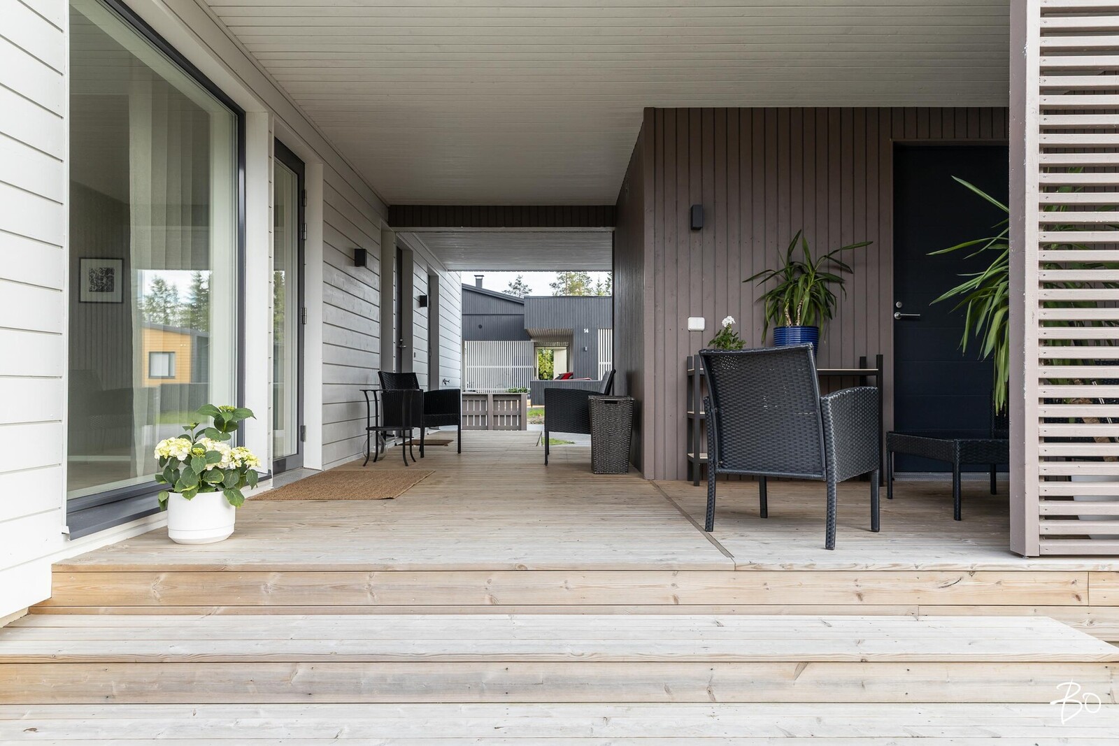 Jääkärimarssi 3 - bild 35