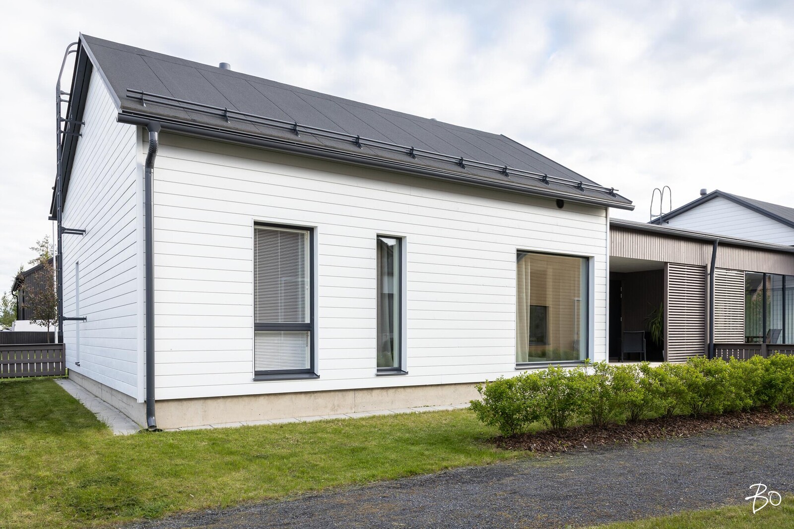 Jääkärimarssi 3 - bild 37