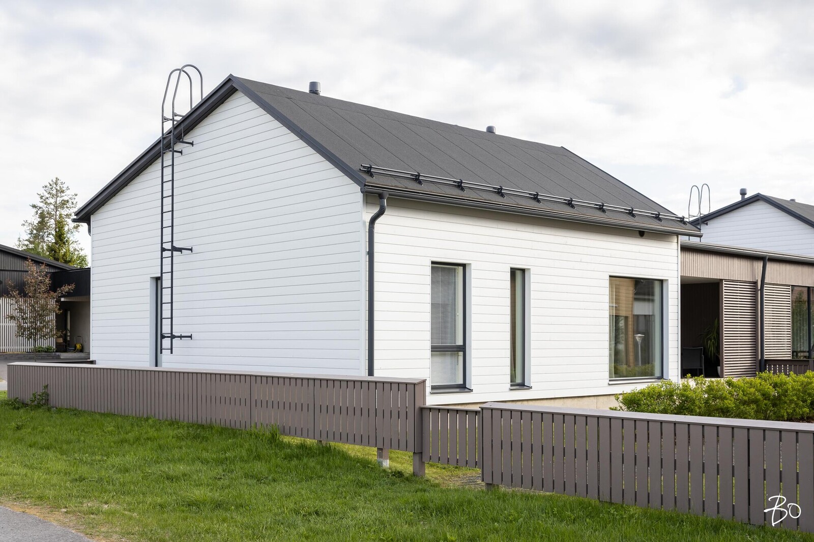 Jääkärimarssi 3 - bild 39