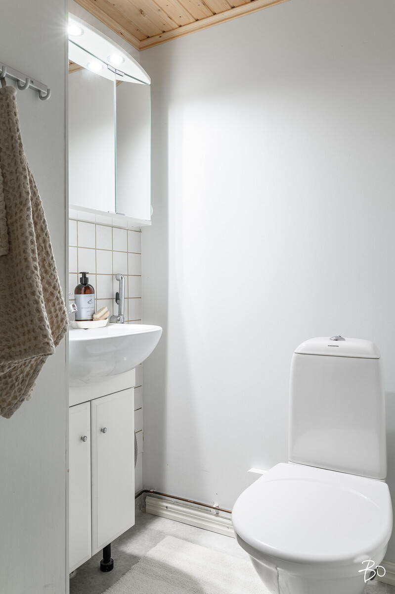 Sangintie 136  - kuva 9