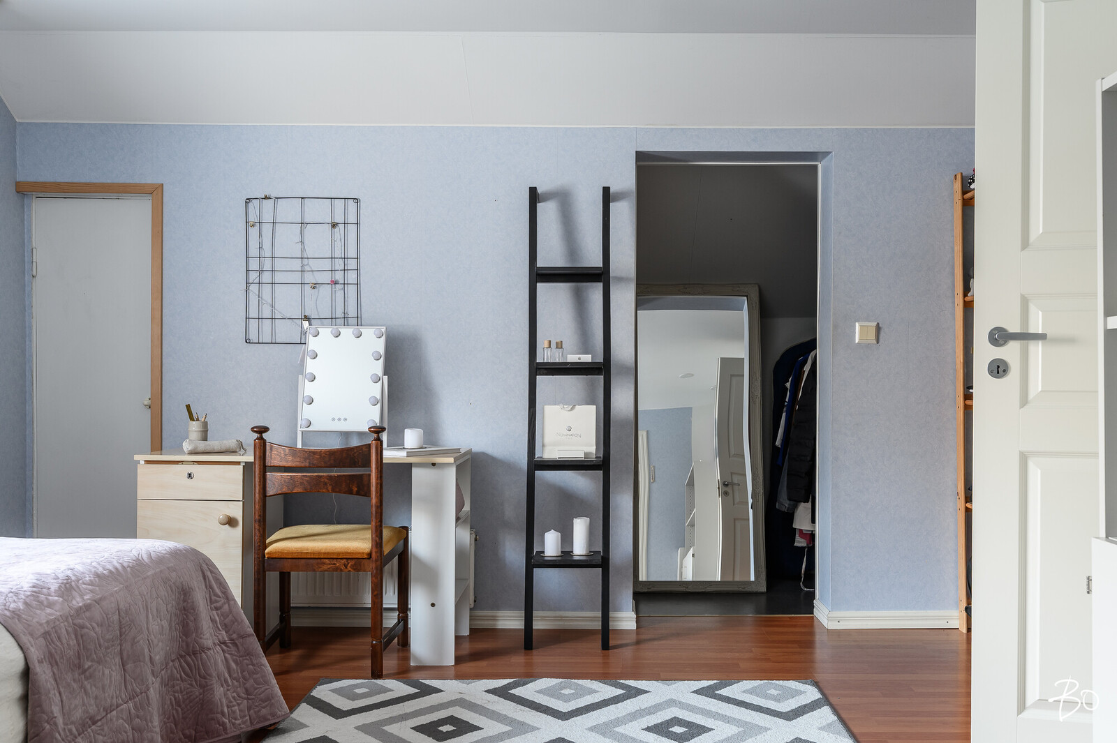 Sangintie 136  - kuva 5