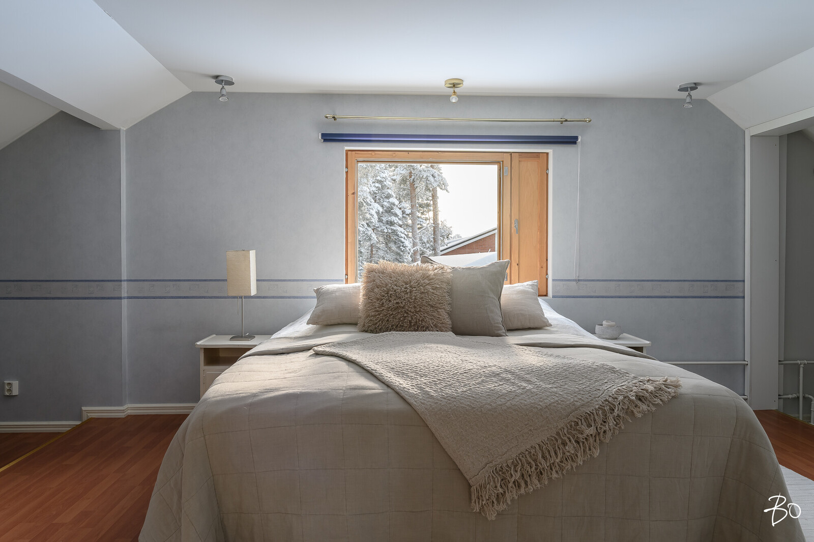 Sangintie 136  - kuva 7