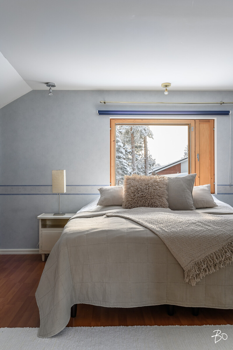 Sangintie 136  - kuva 8