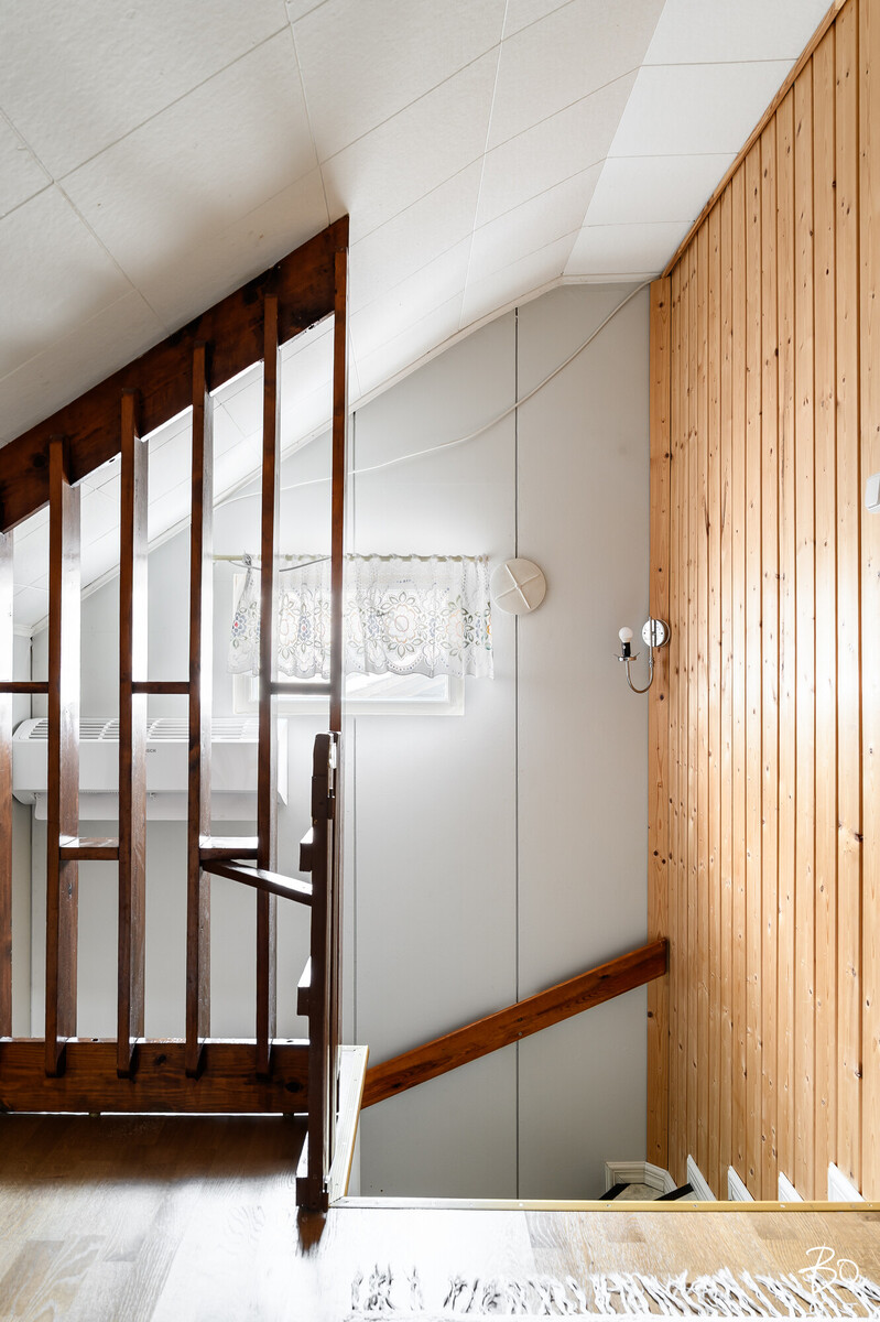 Sangintie 136  - kuva 10