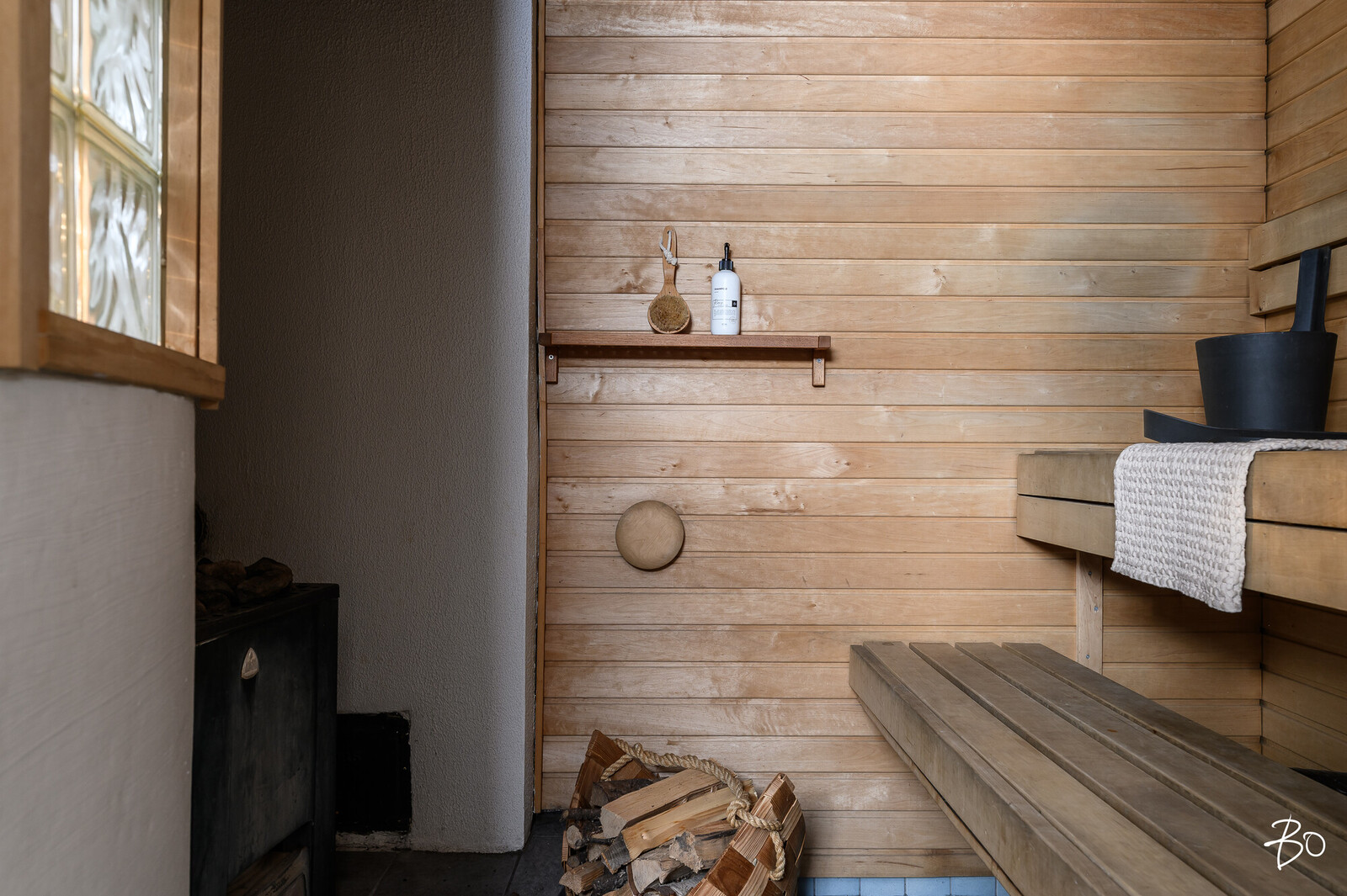 Sangintie 136  - kuva 24